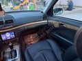 2006 MERCEDES-BENZ E200 KOMP AVANGARDE - DEĞİŞENSİZ KUSURSUZ