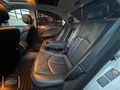 2006 MERCEDES-BENZ E200 KOMP AVANGARDE - DEĞİŞENSİZ KUSURSUZ