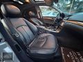 2006 MERCEDES-BENZ E200 KOMP AVANGARDE - DEĞİŞENSİZ KUSURSUZ