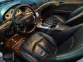 2006 MERCEDES-BENZ E200 KOMP AVANGARDE - DEĞİŞENSİZ KUSURSUZ