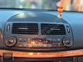 2006 MERCEDES-BENZ E200 KOMP AVANGARDE - DEĞİŞENSİZ KUSURSUZ