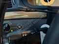 2006 MERCEDES-BENZ E200 KOMP AVANGARDE - DEĞİŞENSİZ KUSURSUZ