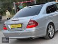 2006 MERCEDES-BENZ E200 KOMP AVANGARDE - DEĞİŞENSİZ KUSURSUZ