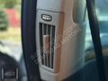 2006 MERCEDES-BENZ E200 KOMP AVANGARDE - DEĞİŞENSİZ KUSURSUZ
