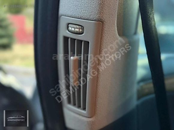 2006 MERCEDES-BENZ E200 KOMP AVANGARDE - DEĞİŞENSİZ KUSURSUZ