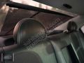 2006 MERCEDES-BENZ E200 KOMP AVANGARDE - DEĞİŞENSİZ KUSURSUZ