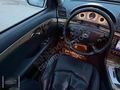 2006 MERCEDES-BENZ E200 KOMP AVANGARDE - DEĞİŞENSİZ KUSURSUZ