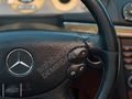 2006 MERCEDES-BENZ E200 KOMP AVANGARDE - DEĞİŞENSİZ KUSURSUZ