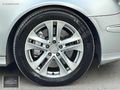 2006 MERCEDES-BENZ E200 KOMP AVANGARDE - DEĞİŞENSİZ KUSURSUZ