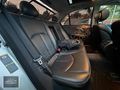 2006 MERCEDES-BENZ E200 KOMP AVANGARDE - DEĞİŞENSİZ KUSURSUZ