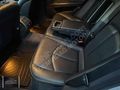 2006 MERCEDES-BENZ E200 KOMP AVANGARDE - DEĞİŞENSİZ KUSURSUZ