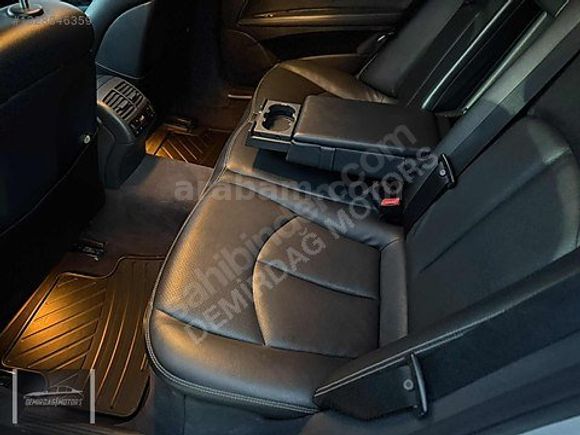 2006 MERCEDES-BENZ E200 KOMP AVANGARDE - DEĞİŞENSİZ KUSURSUZ