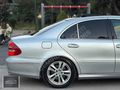 2006 MERCEDES-BENZ E200 KOMP AVANGARDE - DEĞİŞENSİZ KUSURSUZ