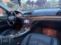 2006 MERCEDES-BENZ E200 KOMP AVANGARDE - DEĞİŞENSİZ KUSURSUZ