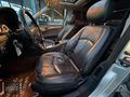2006 MERCEDES-BENZ E200 KOMP AVANGARDE - DEĞİŞENSİZ KUSURSUZ