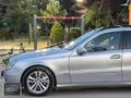2006 MERCEDES-BENZ E200 KOMP AVANGARDE - DEĞİŞENSİZ KUSURSUZ