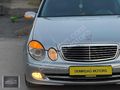 2006 MERCEDES-BENZ E200 KOMP AVANGARDE - DEĞİŞENSİZ KUSURSUZ