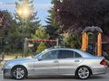 2006 MERCEDES-BENZ E200 KOMP AVANGARDE - DEĞİŞENSİZ KUSURSUZ