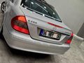 "BOYASIZ"-E200 KOMP.AVANGARDE-2008-ISTM-SĞTM-HFZ-E.PERDE-225KM
