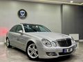 "BOYASIZ"-E200 KOMP.AVANGARDE-2008-ISTM-SĞTM-HFZ-E.PERDE-225KM