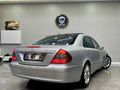 "BOYASIZ"-E200 KOMP.AVANGARDE-2008-ISTM-SĞTM-HFZ-E.PERDE-225KM