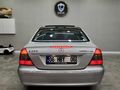 "BOYASIZ"-E200 KOMP.AVANGARDE-2008-ISTM-SĞTM-HFZ-E.PERDE-225KM