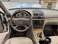 "BOYASIZ"-E200 KOMP.AVANGARDE-2008-ISTM-SĞTM-HFZ-E.PERDE-225KM