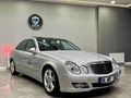 "BOYASIZ"-E200 KOMP.AVANGARDE-2008-ISTM-SĞTM-HFZ-E.PERDE-225KM