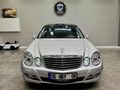 "BOYASIZ"-E200 KOMP.AVANGARDE-2008-ISTM-SĞTM-HFZ-E.PERDE-225KM