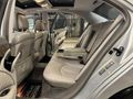 "BOYASIZ"-E200 KOMP.AVANGARDE-2008-ISTM-SĞTM-HFZ-E.PERDE-225KM