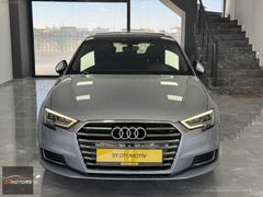 S_T_AUTO_Boyasız/GeriGörüş/KtlanrAyna/GenişEkrn/Design/125.000KM