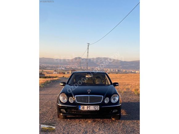 MASRAFSIZ SORUNSUZ KOMP. AVANGARDE CAM TAVAN