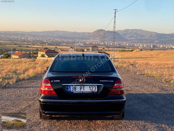 MASRAFSIZ SORUNSUZ KOMP. AVANGARDE CAM TAVAN