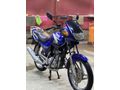 Sahibinden Yamaha YBR 125 