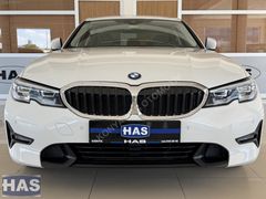 KONYA HAS OTOMOTİV_BOYASIZ_SUNROOF_KÖR NOKTA_3 BÖLGE KLİMA_ISTMA