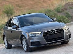 2020 93.000KM HATASIZ-CAM TAVAN-KAYAR LED-ANAHTARSIZ Ç.-F1 VİTES