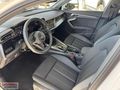 2025 AUDI A3 SPORTBACK 35 TFSI ADVANCED '' KARAMANLI ''