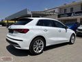 2025 AUDI A3 SPORTBACK 35 TFSI ADVANCED '' KARAMANLI ''