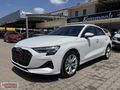 2025 AUDI A3 SPORTBACK 35 TFSI ADVANCED '' KARAMANLI ''