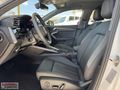 2025 AUDI A3 SPORTBACK 35 TFSI ADVANCED '' KARAMANLI ''