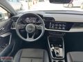 2025 AUDI A3 SPORTBACK 35 TFSI ADVANCED '' KARAMANLI ''