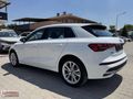 2025 AUDI A3 SPORTBACK 35 TFSI ADVANCED '' KARAMANLI ''