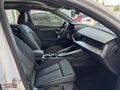 2025 AUDI A3 SPORTBACK 35 TFSI ADVANCED '' KARAMANLI ''