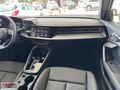2025 AUDI A3 SPORTBACK 35 TFSI ADVANCED '' KARAMANLI ''