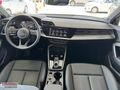 2025 AUDI A3 SPORTBACK 35 TFSI ADVANCED '' KARAMANLI ''