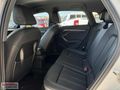 2025 AUDI A3 SPORTBACK 35 TFSI ADVANCED '' KARAMANLI ''