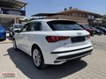 2025 AUDI A3 SPORTBACK 35 TFSI ADVANCED '' KARAMANLI ''