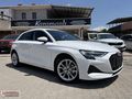 2025 AUDI A3 SPORTBACK 35 TFSI ADVANCED '' KARAMANLI ''