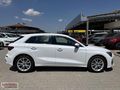 2025 AUDI A3 SPORTBACK 35 TFSI ADVANCED '' KARAMANLI ''