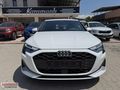 2025 AUDI A3 SPORTBACK 35 TFSI ADVANCED '' KARAMANLI ''